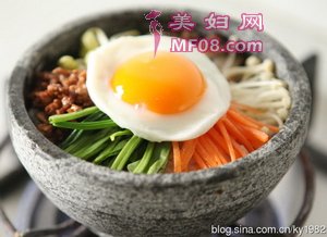 ʯ跹5
