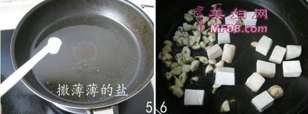 ڽӱţ4