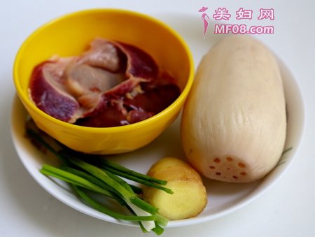 ӳź˿ԭ