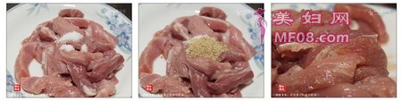 ǴＹ4-6
