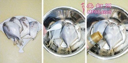 ں㲽1-2