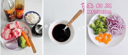 ţ1-3