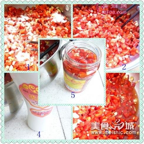 罷5-9