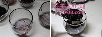 烧仙草的做法步骤9-10