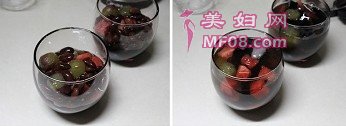 烧仙草的做法步骤11-12