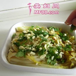 ޲˲5