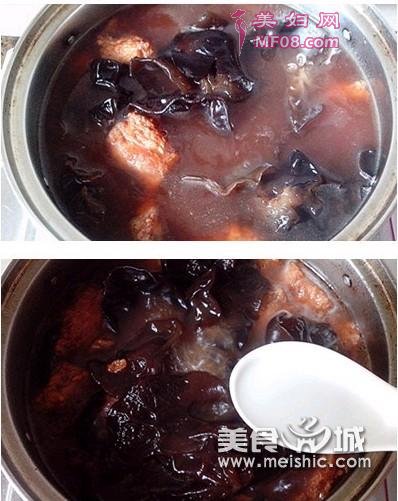 客家炸猪肉步骤10