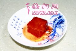 峴Ĳ˲2