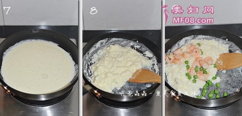 ̳Ϻʲ7-9