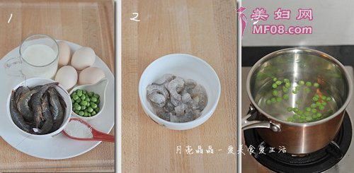 ̳Ϻʲ1-3
