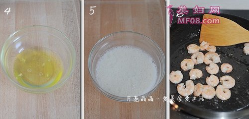 ̳Ϻʲ4-6