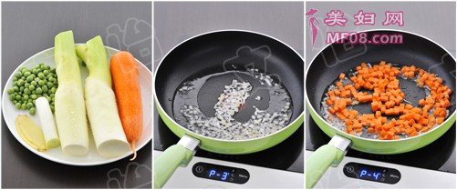 ߲˶1-3