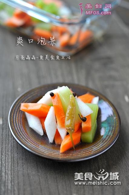 Ҹˬݲ˵
