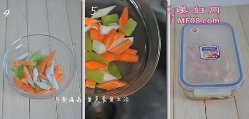 Ҹˬݲ˲4-6