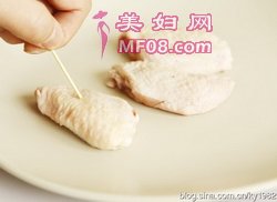 滨ըᲽ1