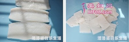 西蓝鱿鱼花步骤5-6