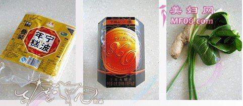 XOڽڸԭ