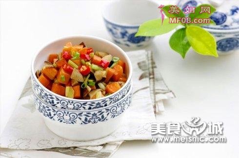 五香素三丁