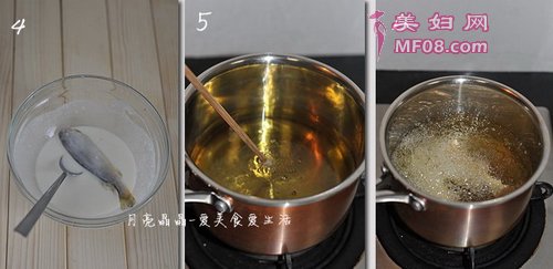 ըС㲽4-6