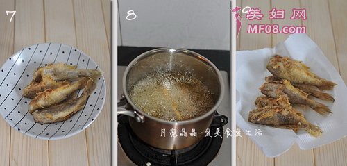 ըС㲽7-9