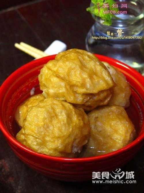 蛋饺