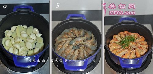 ڽɹϺ2