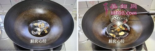麻辣干锅虾