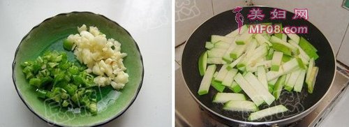 酱爆茄子