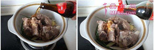 闷肘子