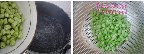 香煎饭饼