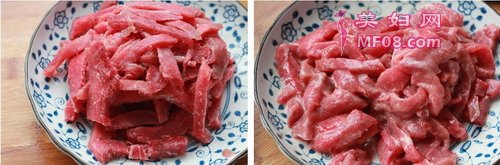 ţ