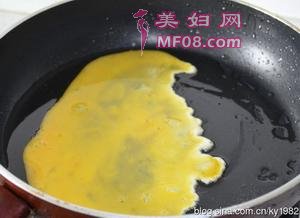 ʲ