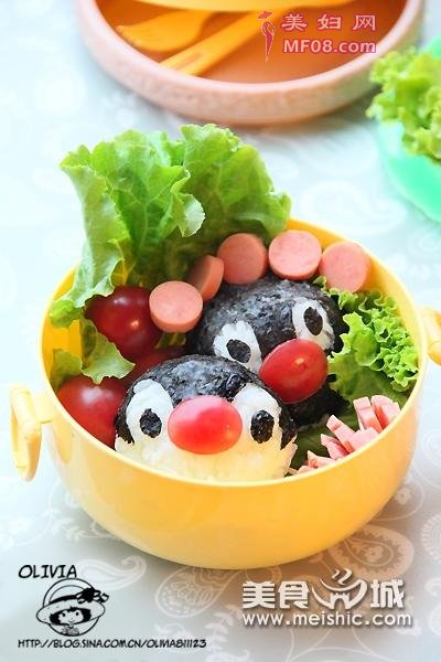 췹