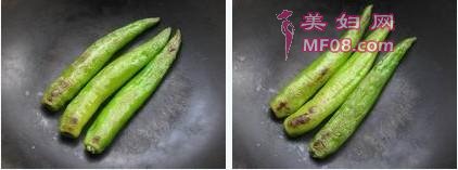 ͸԰滢Ƥཷ