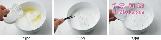 ҽ