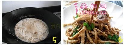 β