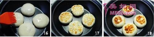 ڶ
