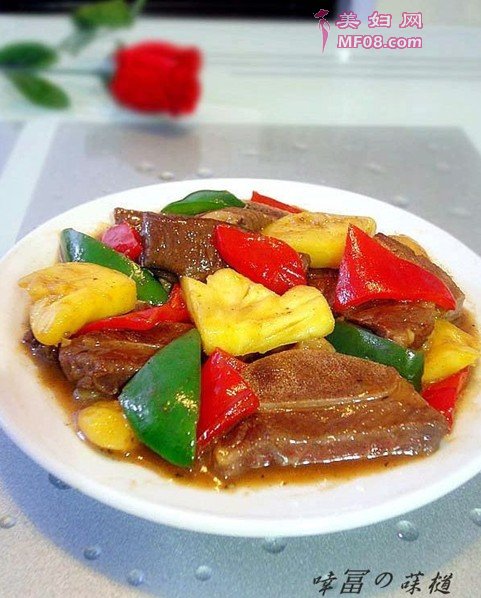 ܺڽţй