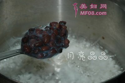 춹СԲ