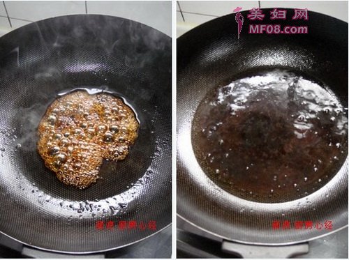 东坡肉怎么做