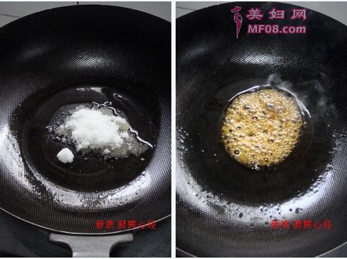 东坡肉怎么做