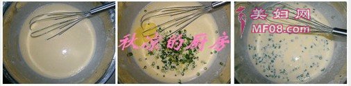 Ѽ嵰
