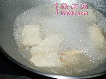 ֭鹽Ƭ
