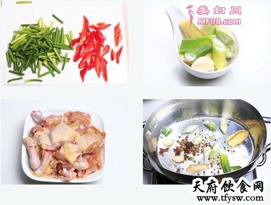 ڼ---ơƼ