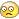 ڽ