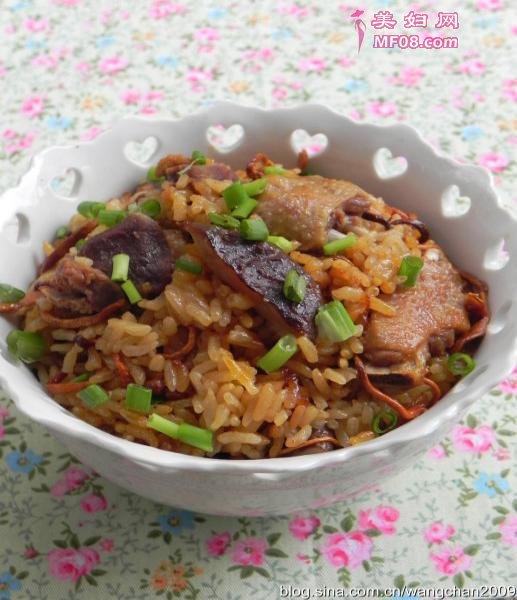 ݻ㹽뷹