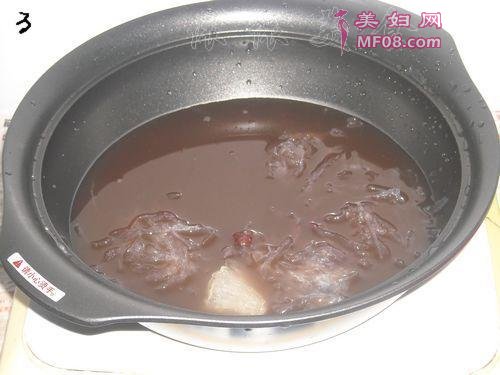 춹˸1