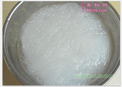 蒜蓉粉蒸虾做法