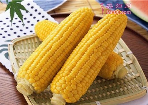 怀孕了能吃玉米吗  怀孕的准妈妈应多吃玉米