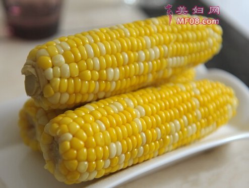 ܳ  е׼Ӧ